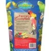 Vetafarm Parrot Essentials 10kg -Pet Supply Store 1365254692e249ada8207d57243e99f5.image .225x271