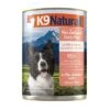 K9 Naturals Lamb & King Salmon Adult Dog Can 370gx12 -Pet Supply Store 136854 136856 Stacks 2022 Can Renders 41 copy