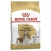 Royal Canin Cavalier King Charles Dog Food -Pet Supply Store 13793 royal canin cavalier king charles 2 1