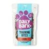 Daily Bark Liver Training Drops Dog Treat 300g -Pet Supply Store 138165 1