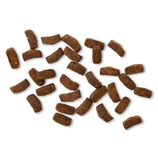 Daily Bark Liver Training Drops Dog Treat 300g -Pet Supply Store 138165 3