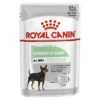 Royal Canin Digest Adult Dog Pouch 85gx12 -Pet Supply Store 138994