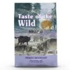 Taste Of The Wild Sierra Mountain Adult Dog Food -Pet Supply Store 139565 139583 towi sierramtn front hr