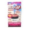 Mix & Zap Birthday Cake Kit Dog Treat Pink -Pet Supply Store 140620 mix zap happy woof day pink 2