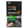 Savourlife Grain Free Chicken Large Breed Puppy Food 15kg -Pet Supply Store 140682 savourlife 15kg gf largebreed puppychicken