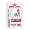 Royal Canin Veterinary Diet Early Renal Dog Food 100gx12 -Pet Supply Store 140918 Early Renal Dog Pouch 1 copy