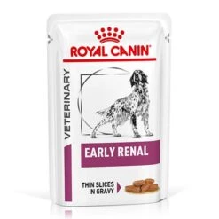 New Release -Pet Supply Store 140918 Early Renal Dog Pouch 1 copy