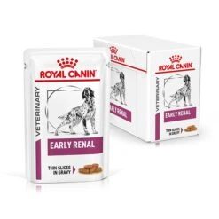 New Release -Pet Supply Store 140918 Early Renal Dog Pouch 2