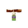 Watch & Grow Braided Collagen Stick Dog Treat S -Pet Supply Store 141540 collagen braided stick small