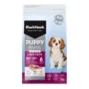 Black Hawk Lamb & Rice Small Puppy Food -Pet Supply Store 141730 Original Puppy Sml Lamb Rice 3kg Front 4000x4000 c38c18ac38c18a 1