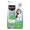 Black Hawk Chicken & Rice Medium Puppy Food -Pet Supply Store 141740 Original Puppy Med Chicken Rice 10kg Front 4000x4000 9dc01679dc0167 1