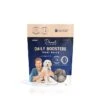 Drool By Dr Chris Brown Daily Booster Dog Treat 110g -Pet Supply Store 142340 Daily Boosters 2142340 Daily Boosters 2