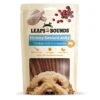 Leaps & Bounds Chicken With Cranberry Dog Jerky -Pet Supply Store 142515 700x700 1