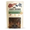 Leaps & Bounds Lamb With Blueberry Dog Jerky -Pet Supply Store 142517 700x700 1