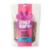 Daily Bark Variety Dog Meaty Strips 750g -Pet Supply Store 142526 1