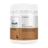 The Nosh Project Nourish 27 Balance Adult Dog 300g -Pet Supply Store 142772 The Nosh Project Nourish Balance Dog