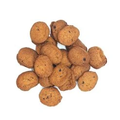 Wagalot Livermite Cookies Dog Treat 260g -Pet Supply Store 142919 LIVERMITE cookies