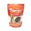 Wagalot Supermite Cookies Dog Treat 260g -Pet Supply Store 142920 SUPERMITE front