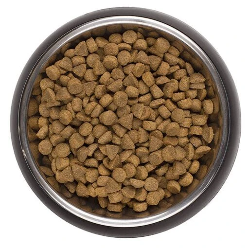 Supercoat Smartblend Senior Fish Adult Dog Food 18kg -Pet Supply Store 143127 SUPERCOAT SMARTBLEND Senior Dog Food With Fish 18kg 0 17