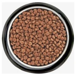 Supercoat Smartblend Chicken Puppy Food 2.6kg -Pet Supply Store 143128 SUPERCOAT SMARTBLEND Puppy Dog Food With Chick 2 6kg 16