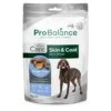 ProBalance Functional Chew Skin Ocean Fish Dog Treat 160g -Pet Supply Store 143660