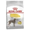 Royal Canin Maxi Dermacomfort Adult Dog Food 12kg -Pet Supply Store 143802 Dermacomfort Max 2