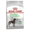 Royal Canin Maxi Digestive Adult Dog Food 12kg -Pet Supply Store 143805 Digestive Maxi 1