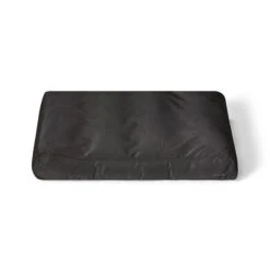 New Release -Pet Supply Store 144188 tuff lounger black l 3 1