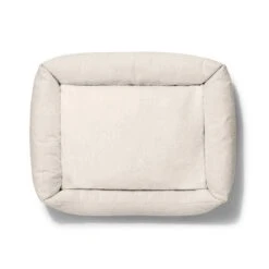 New Release -Pet Supply Store 144192 boucle deep sleeper vanilla 3 2