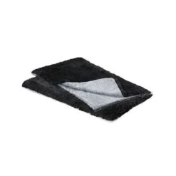 New Release -Pet Supply Store 144193 Snooza Waterproof Calming Dog Blanket Charcoal L 2