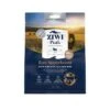 Ziwi Peak Freeze Dried Superboost Beef Dog Food -Pet Supply Store 144205 ZP DF FD SUPERBOOST BF 114g 1 1