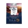 Ziwi Peak Freeze Dried Superboost Venison Dog Food -Pet Supply Store 144207 ZP DF FD SUPERBOOST VENS 114g 1 1