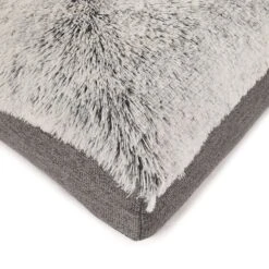 Superior Pet Luxe Ortho Contour Calm Dog Mat Grey M-60x80cm -Pet Supply Store 144246 Dog Bedding Superior Pet Luxe Ortho Contour Calm Dog Mat Grey M 60x80cm 12