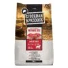 Stockman & Paddock Working Dog Med Breed Adult Dog Food 20kg -Pet Supply Store 144639 S P DF ADT MB WORKING DOG 20kg