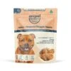 Anipal Learn + Respond Dog Treat 130g -Pet Supply Store 144800 Anipal Brain Boosting Doggy Treats