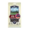 Ziwi Peak Venison Lung & Kidney Dog Treat 60g -Pet Supply Store 145150 Venison Lung Kidney Front On