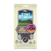 Ziwi Peak Beef Weasand Dog Treat 72g -Pet Supply Store 145154 Ziwi Chews Dog Beef Weasand Front