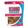 KONG Stuffn Ziggies Dog Treat Large 6Pack -Pet Supply Store 14907 121735 1 n kong stuffn ziggies dog treat large 6pack 1