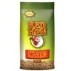 RedHen Free Range 20kg -Pet Supply Store 14d8bb9a0f44620c234d05ac77de5a38.image .550x550