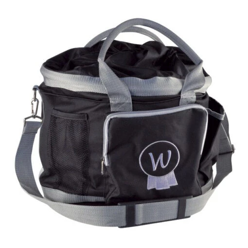 Waldhausen Grooming Bag -Pet Supply Store 154901 13241.1573683714