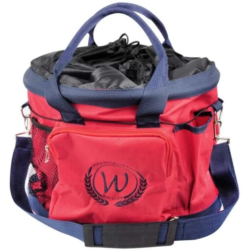 Waldhausen Grooming Bag -Pet Supply Store 154904 87106.1573683311