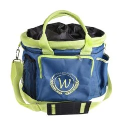 Waldhausen Grooming Bag -Pet Supply Store 154959 84669.1573683362