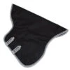 HORSEWARE IRELAND - AMIGO STOCK HORSE HOOD 150G -Pet Supply Store 164242 1200 auto