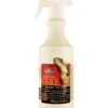 Vetafarm Herpacare Concentrate 500ml -Pet Supply Store 1a82e2a0daa2b5c983c6061443e1e9d1.image .225x271