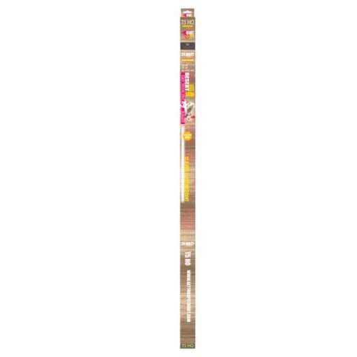 GYPR UVAB Fluro T5 55cm 24W UVB12.0 -Pet Supply Store