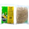 Avione Nesting Material 110g Swamp Grass -Pet Supply Store 1c203eb9c1cfa6746760a9e41b501f05.image .550x550