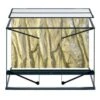 Exo Terra Glass Terrarium 24X18X18 Inch -Pet Supply Store 1d6c1869a936f0117f7bb341987a6c30.image .225x271