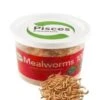 Pisces Live Mealworms 100g -Pet Supply Store 1dcffdaa4c60f28db7aaa35e1d2be013.image .225x271