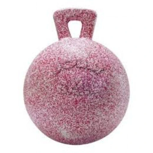 Scented Jolly Ball 10" -Pet Supply Store 1df831abac130a327977ebd1614cf1bd