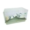 Bonofido Sml Animal Cage 40 Inch Ferret Rat Kit 73020 -Pet Supply Store 1e3439cb07049f69c65e2d251888beae.image .225x271